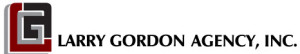 Larry Gordon Agency Inc