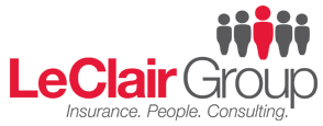 LeClair Group