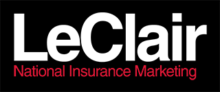 LeClair Group