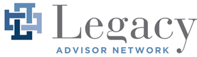 Legacy Advisor Network
