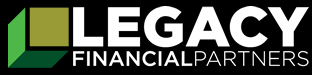 Legacy Financial Partners
