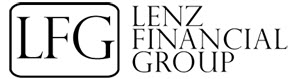 Lenz Financial Group