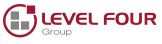 Level Four Group LLC