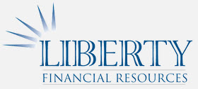 Liberty Financial Resources