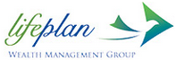Life Plan Wealth Management Group