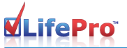 LifePro