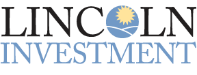Lincoln Investment LLC