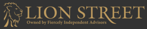 Lion Street
