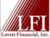 Lovett Financial