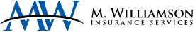 M Williamson Insurance Services