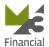 M3 Financial