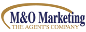 M&O Marketing