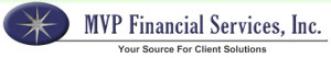MVP Financial Services - Itasca