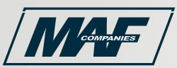 MAF Companies