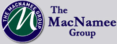 MacNamee Group