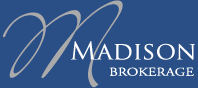 Madison Brokerage Corp
