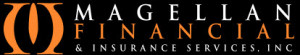 Magellan Financial