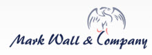 Mark Wall & Company LLC