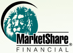 Market Share Inc