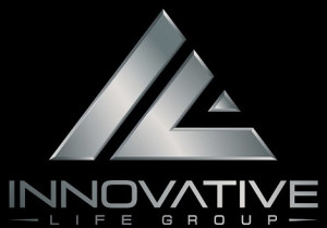 Mass Benefits Group LLC