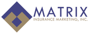 Matrix Insurance Marketing Inc.