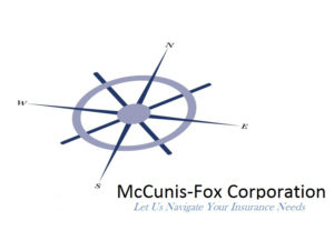 McCunis Fox Corporation