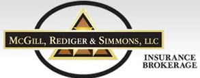 McGill Rediger & Simmons LLC