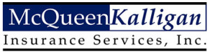 McQueen Kalligan Insurance Services Inc
