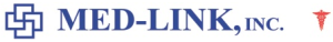 Medlink Inc.