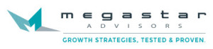 Megastar Advisors