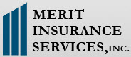 Merit Insurance Services Inc.