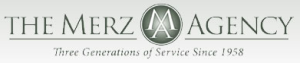 Merz Agency
