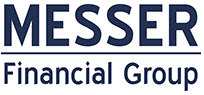 Messer Financial Group