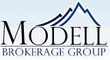 Modell Brokerage