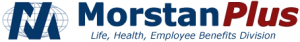 Morstan Plus Inc