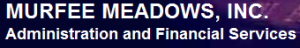 Murfee Meadows