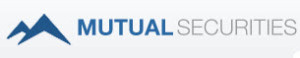 Mutual Securities Inc