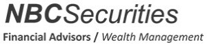 NBC Securities Inc.