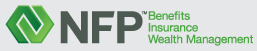 NFP Insurance Services Inc