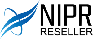 National Insurance Producer Registry