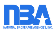 National Brokerage Agency Inc.