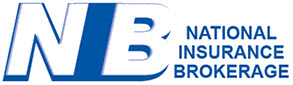 National Insurance Brokerage