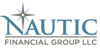 Nautic Financial Group LLC