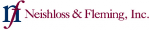 Neishloss & Fleming Inc