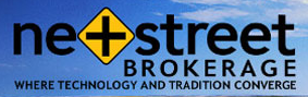 Netstreet Brokerage