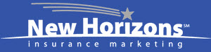 New Horizons Insurance Marketing Inc