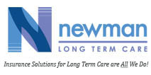 Newman Financial Services LLC dba Newman Long Term Care