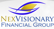 NexVisionary Financial Group Inc