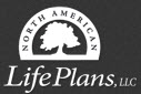North American Life Plans LLC