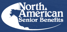 North American Senior Benefits